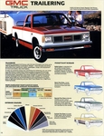 1984 GMC S-15 Pickup-16